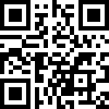 https://ar.abna24.com/x8NPT