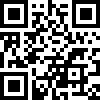 https://ar.abna24.com/x8Mqf