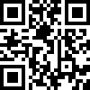 https://ar.abna24.com/xhyLN