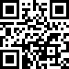 https://ar.abna24.com/xd6Ct