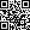 https://ar.abna24.com/xhjkC
