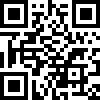 https://ar.abna24.com/xdf3V