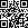 https://ar.abna24.com/x3Xb2