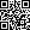 https://ar.abna24.com/xgBzB