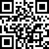 https://ar.abna24.com/x7xRc