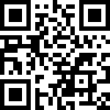 https://ar.abna24.com/x4FXS