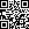 https://ar.abna24.com/x5qvF