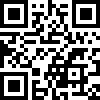 https://ar.abna24.com/xhVHV