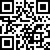 https://ar.abna24.com/xhhMN