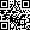 https://ar.abna24.com/xb3kZ