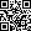 https://ar.abna24.com/xbYb5