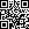 https://ar.abna24.com/x9hpX