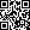 https://ar.abna24.com/xbYR7