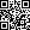 https://ar.abna24.com/x9wWd