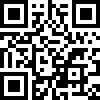 https://ar.abna24.com/x5pgX