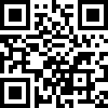 https://ar.abna24.com/x8kfg