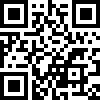 https://ar.abna24.com/xhSqN