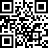 https://ar.abna24.com/xbjkV