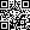 https://ar.abna24.com/x4wT8