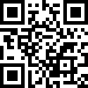 https://ar.abna24.com/xcWg5