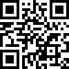https://ar.abna24.com/x5zd2