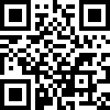 https://ar.abna24.com/xfpgy