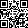 https://ar.abna24.com/x3tDm