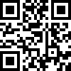 https://ar.abna24.com/x7pt6