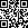 https://ar.abna24.com/x62G4