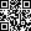 https://ar.abna24.com/xdBN8