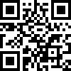 https://ar.abna24.com/x9Jvz