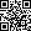 https://ar.abna24.com/x4h9M