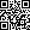 https://ar.abna24.com/x5Zhq