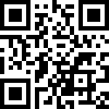 https://ar.abna24.com/x9GtW