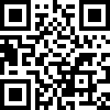 https://ar.abna24.com/xgLqy
