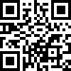 https://ar.abna24.com/xb4vP