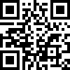 https://ar.abna24.com/x7wtN