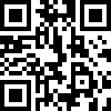 https://ar.abna24.com/x4Knc