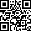 https://ar.abna24.com/x5Kzz