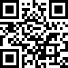 https://ar.abna24.com/x9Kg9