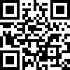 https://ar.abna24.com/x5Lkt