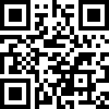 https://ar.abna24.com/x42JT