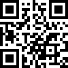 https://ar.abna24.com/xj2QD
