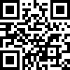 https://ar.abna24.com/x6hHM