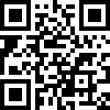 https://ar.abna24.com/x3HJs