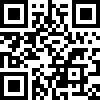 https://ar.abna24.com/x4P6j