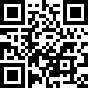 https://ar.abna24.com/x49VS