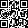 https://ar.abna24.com/x5W2T