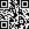 https://ar.abna24.com/x9NYR
