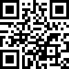 https://ar.abna24.com/x93dR